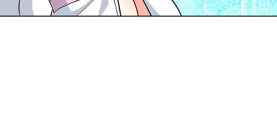 《独步逍遥》第456话 第一季完结 第14页
