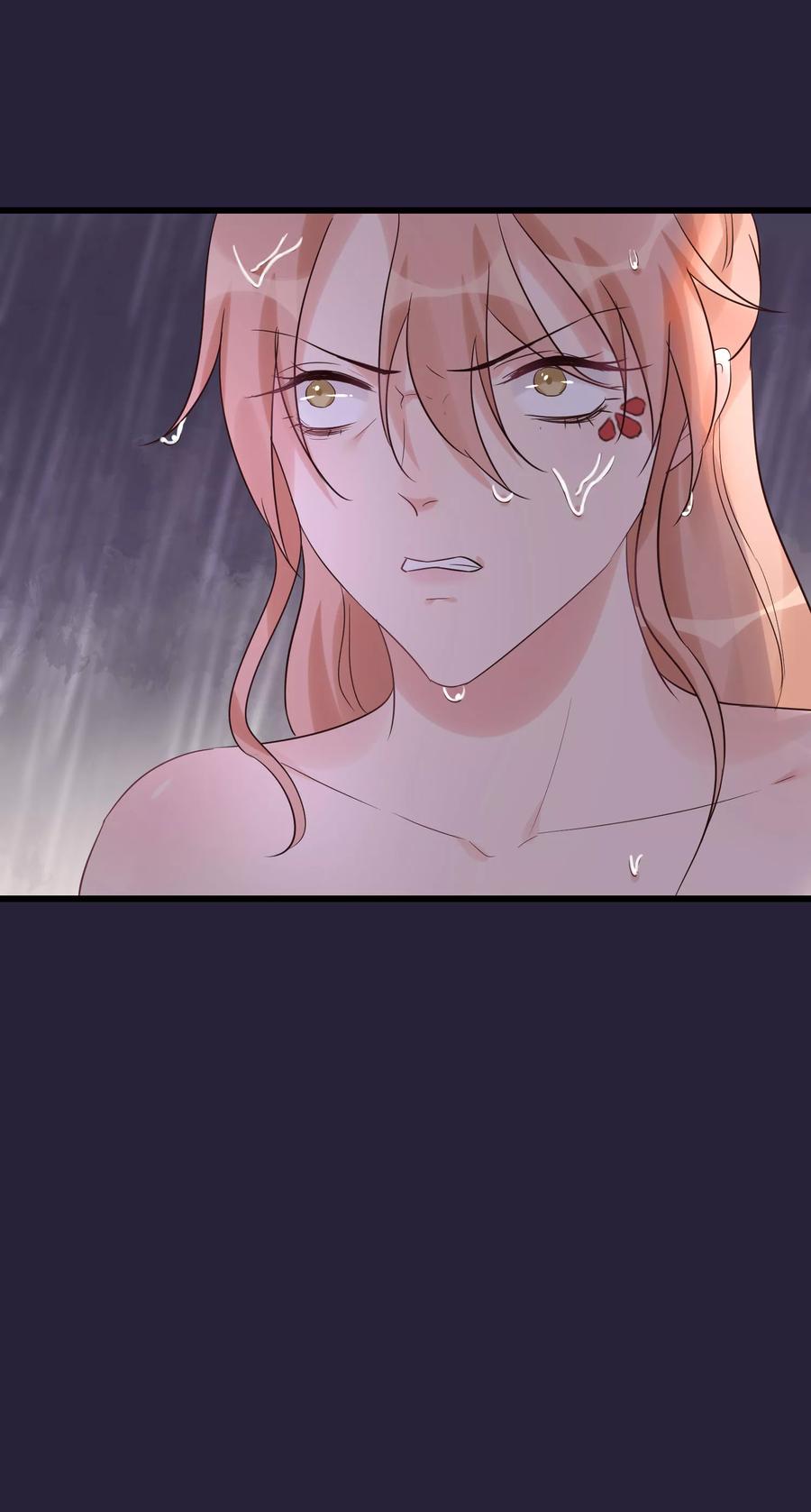 《读档皇后》第101话 戏精娘娘上线 第32页