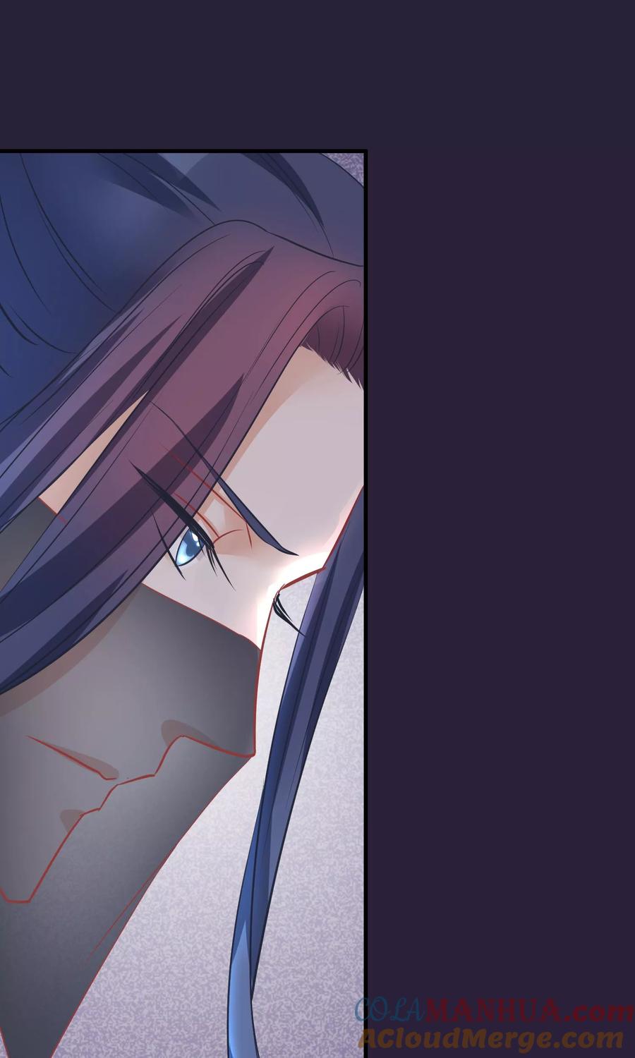 《读档皇后》第44话 狗食 第35页