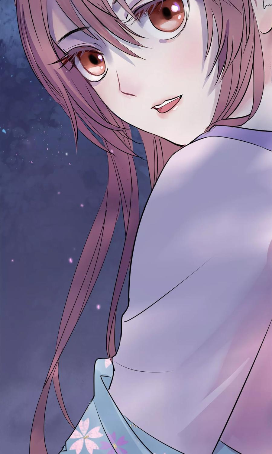 《读档皇后》第4话 凶手 第27页