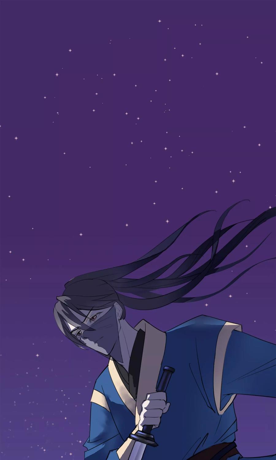《读档皇后》第4话 凶手 第2页