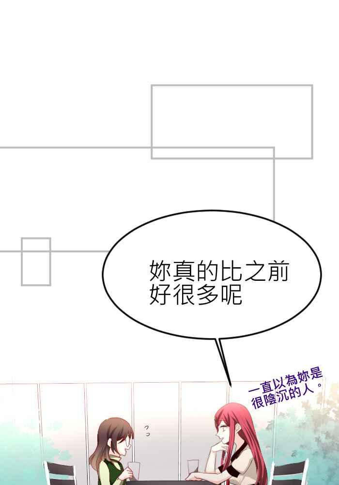 《倾恋的蜜封罐》071--❖线索❖ 第20页