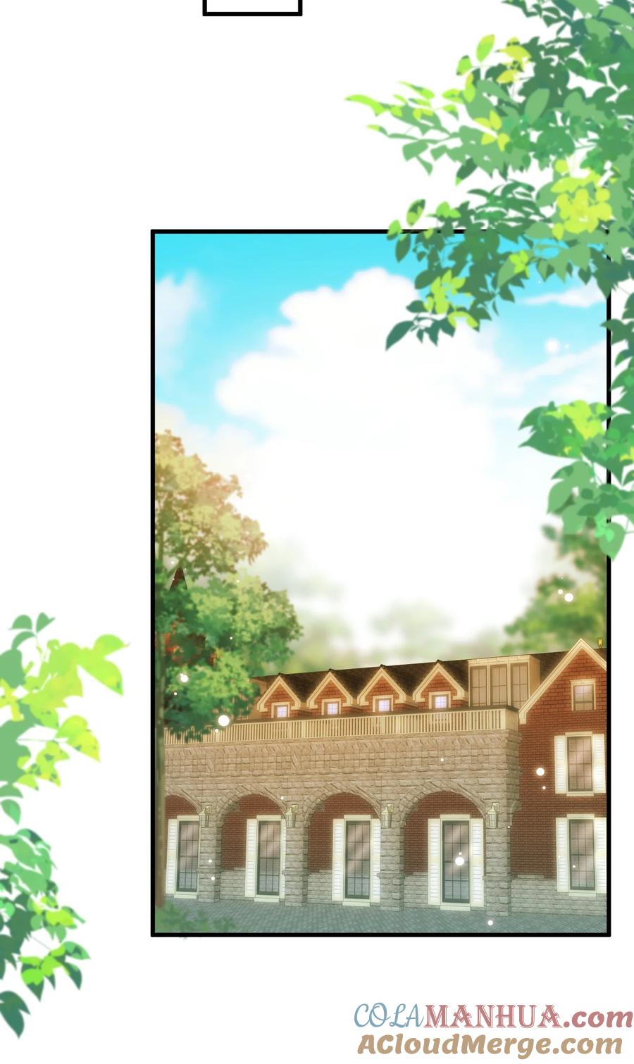 《对不起，您所登陆的游戏无法退出》011 我亲爱的客人啊！ 第10页