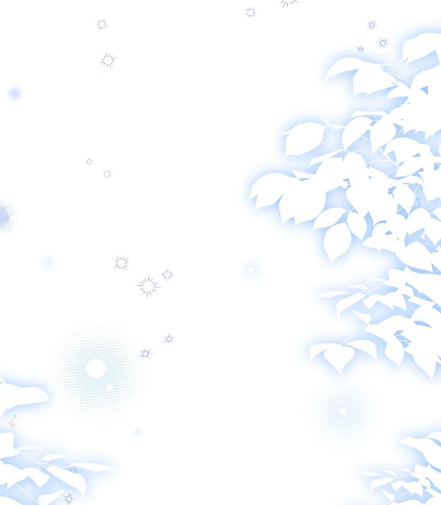 《对不起，您所登陆的游戏无法退出》014 你们在房里干嘛了？ 第21页