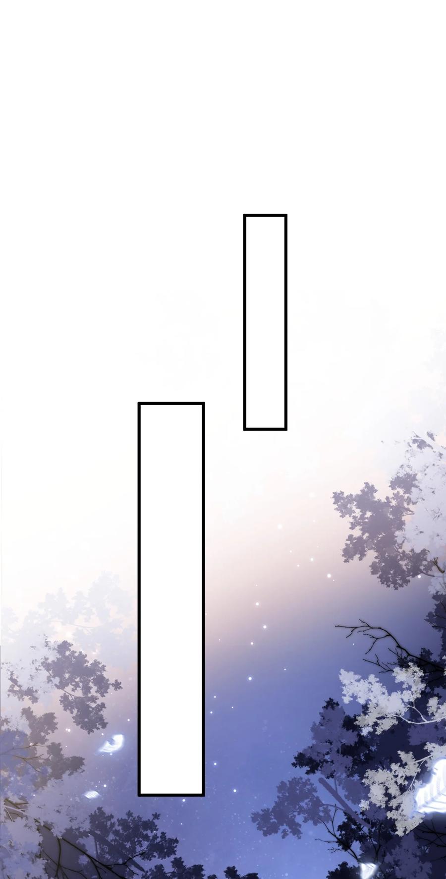 《对不起，您所登陆的游戏无法退出》015 赌狗赌狗，赌到最后一无所有 第17页