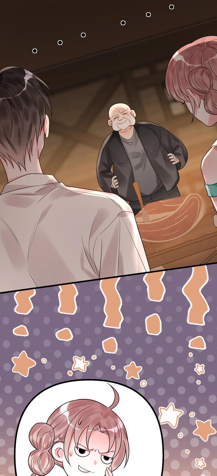 《对不起，您所登陆的游戏无法退出》015 赌狗赌狗，赌到最后一无所有 第11页