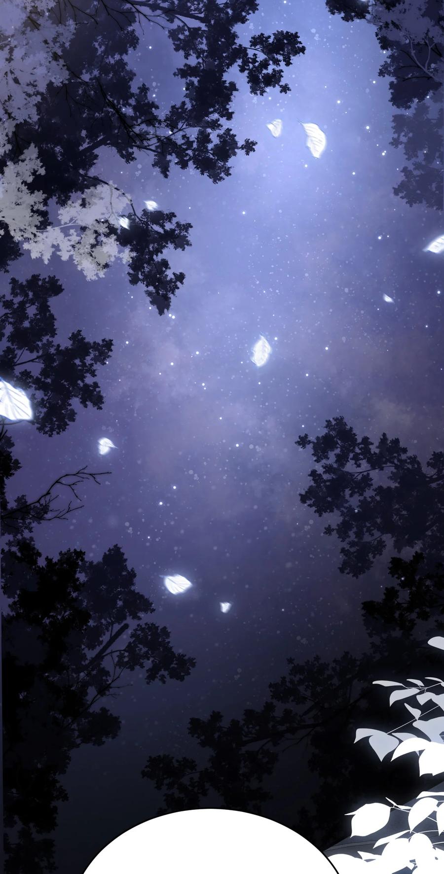 《对不起，您所登陆的游戏无法退出》015 赌狗赌狗，赌到最后一无所有 第18页