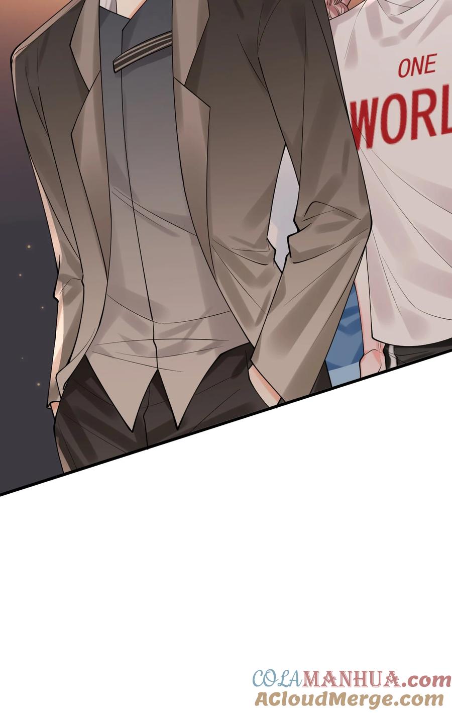 《对不起，您所登陆的游戏无法退出》015 赌狗赌狗，赌到最后一无所有 第16页