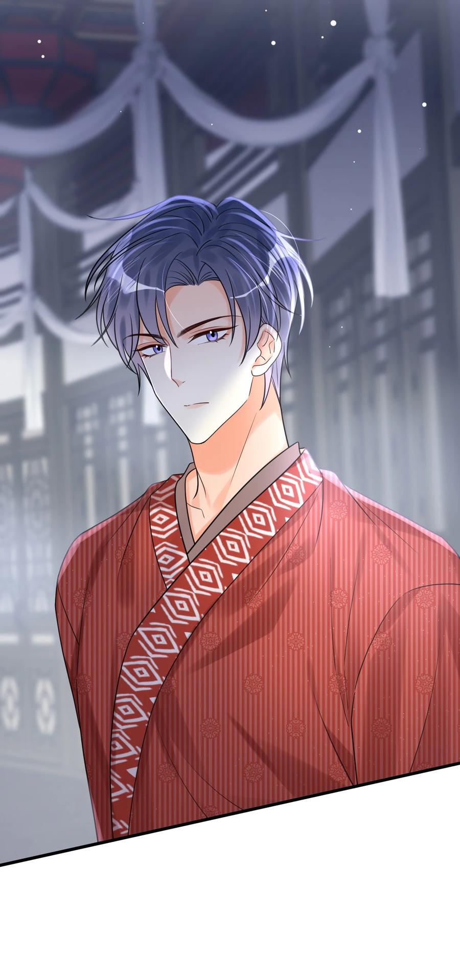 《对不起，您所登陆的游戏无法退出》017 我们不会是隐形了吧？ 第14页