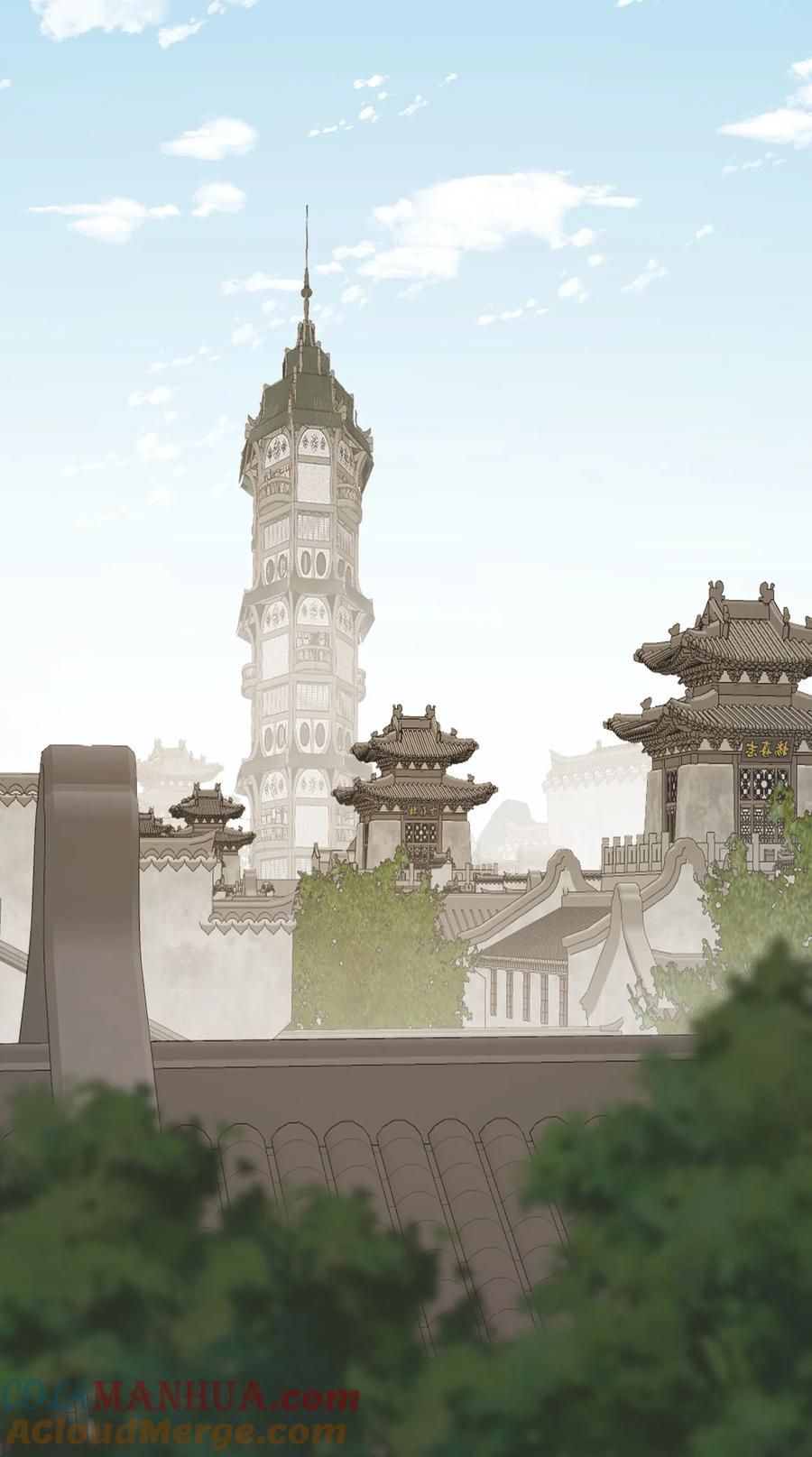 《对不起，您所登陆的游戏无法退出》018 为什么又是我？！ 第28页
