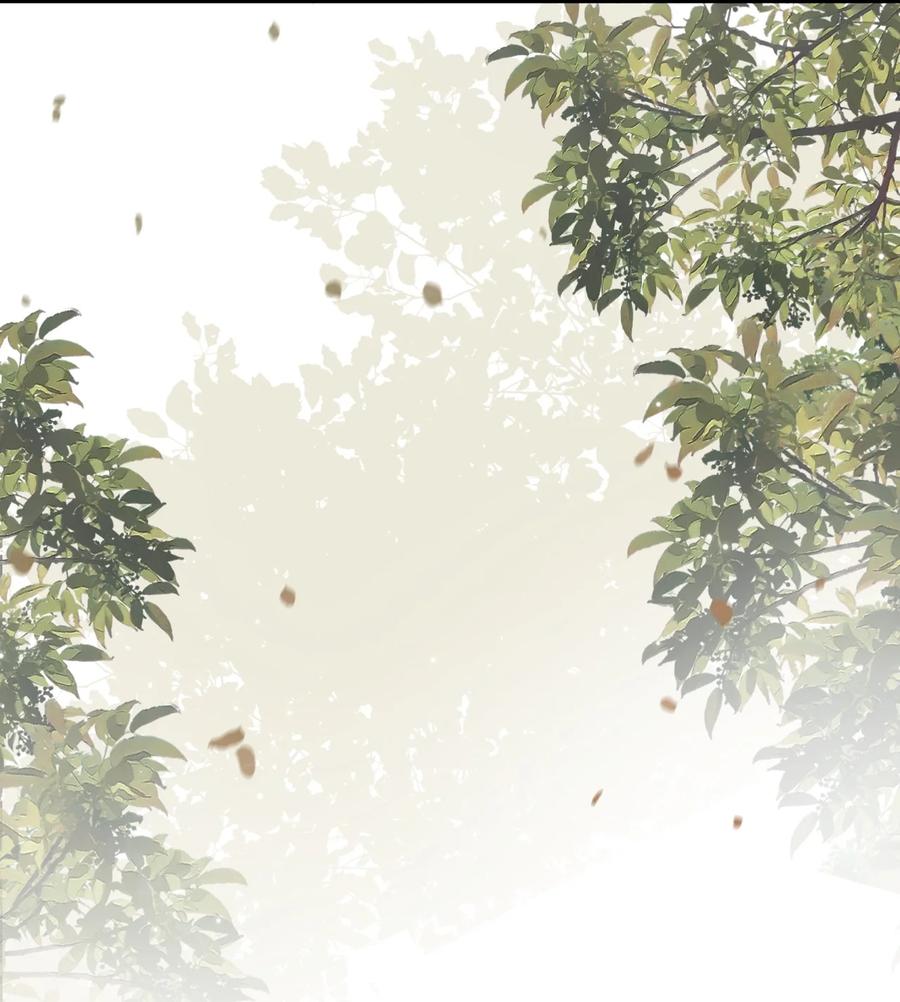 《对不起，您所登陆的游戏无法退出》018 为什么又是我？！ 第33页
