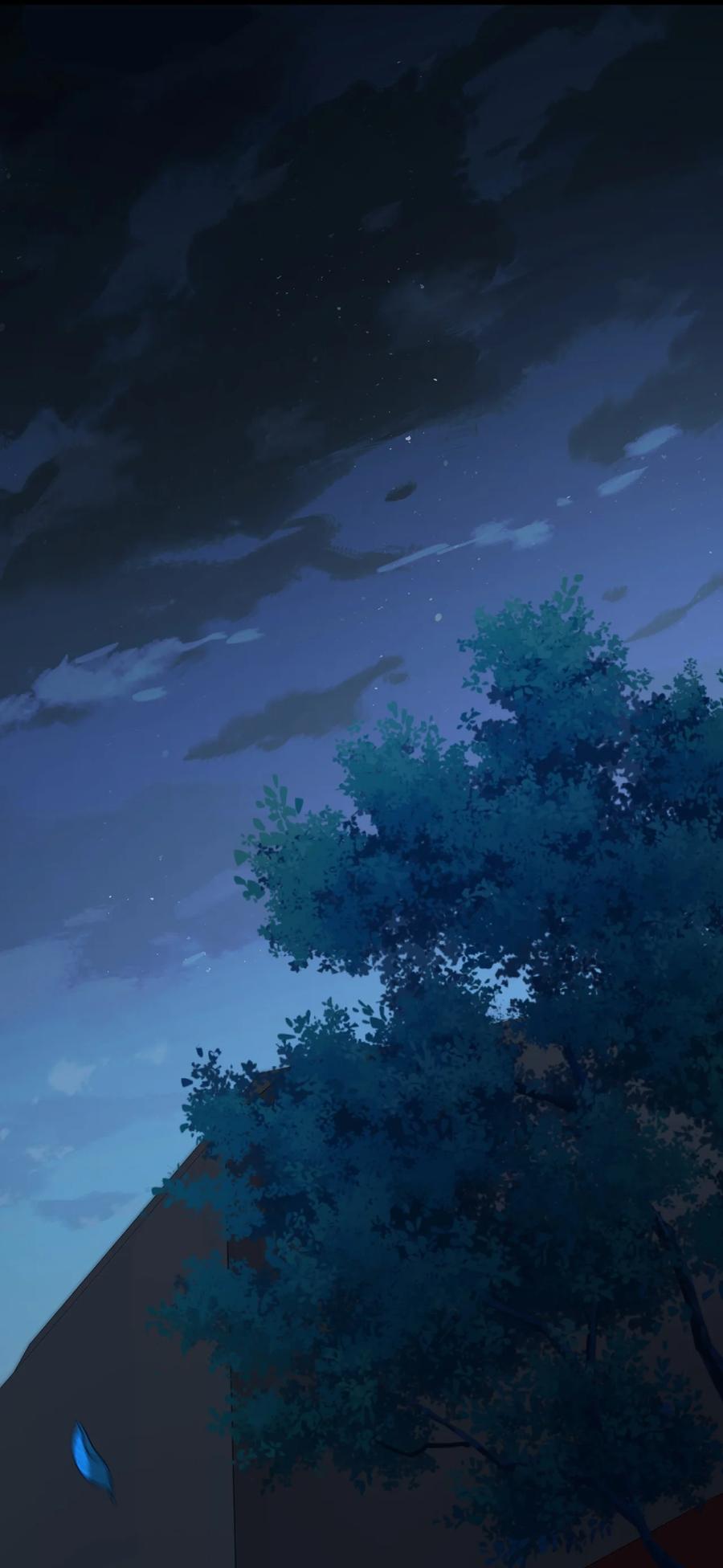 《对不起，您所登陆的游戏无法退出》019 新的线索！ 第30页