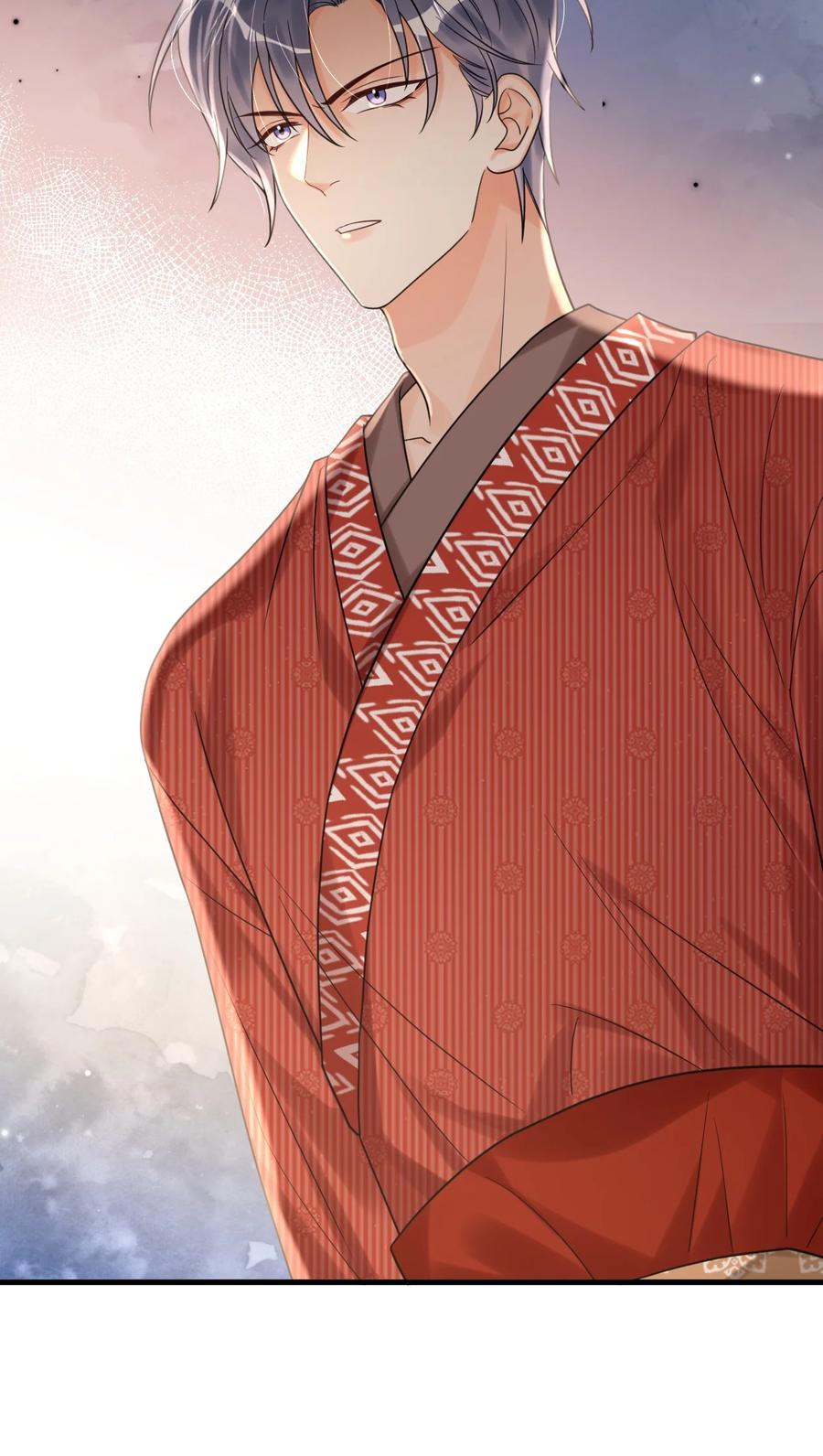 《对不起，您所登陆的游戏无法退出》019 新的线索！ 第15页