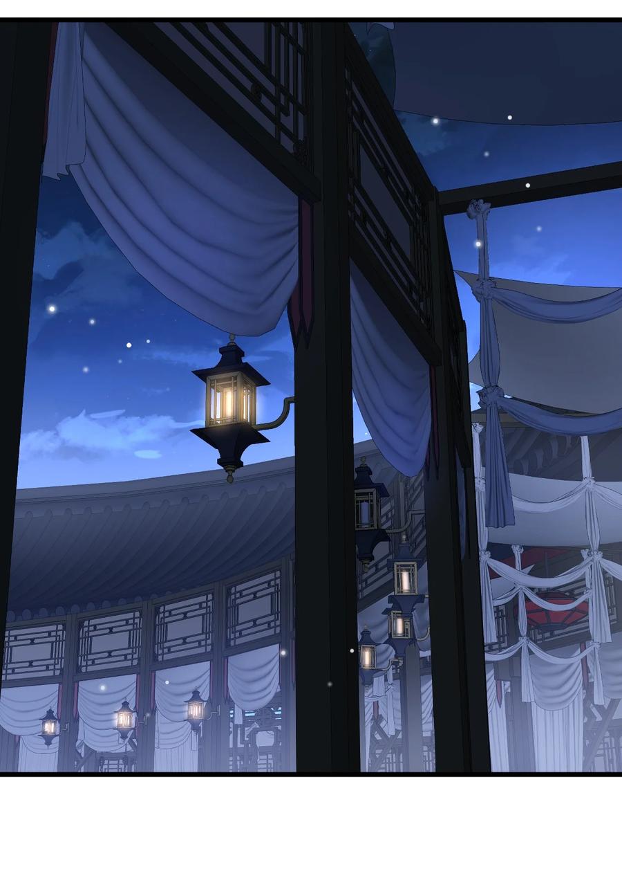 《对不起，您所登陆的游戏无法退出》019 新的线索！ 第24页