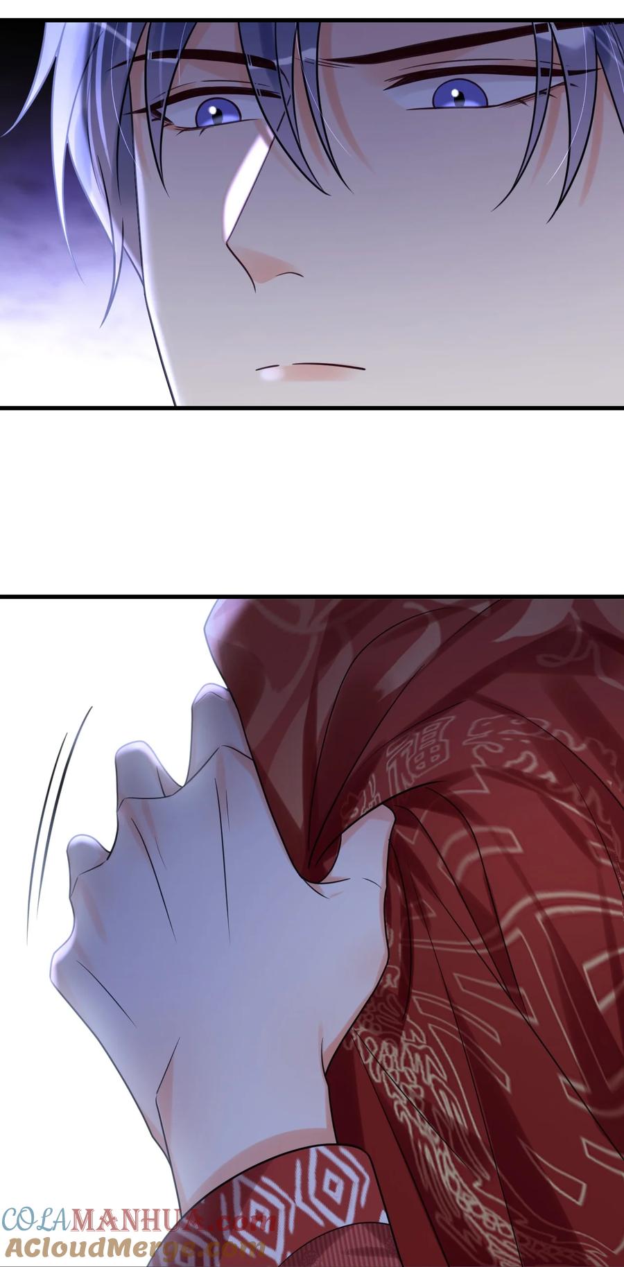 《对不起，您所登陆的游戏无法退出》021 难道别有作用？！ 第19页