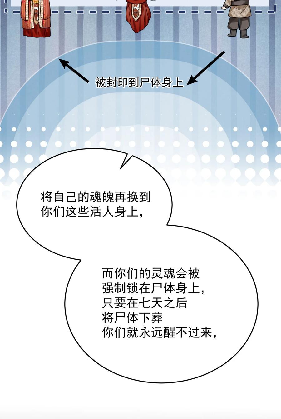 《对不起，您所登陆的游戏无法退出》022+福利活动 这个路子是对的！ 第14页