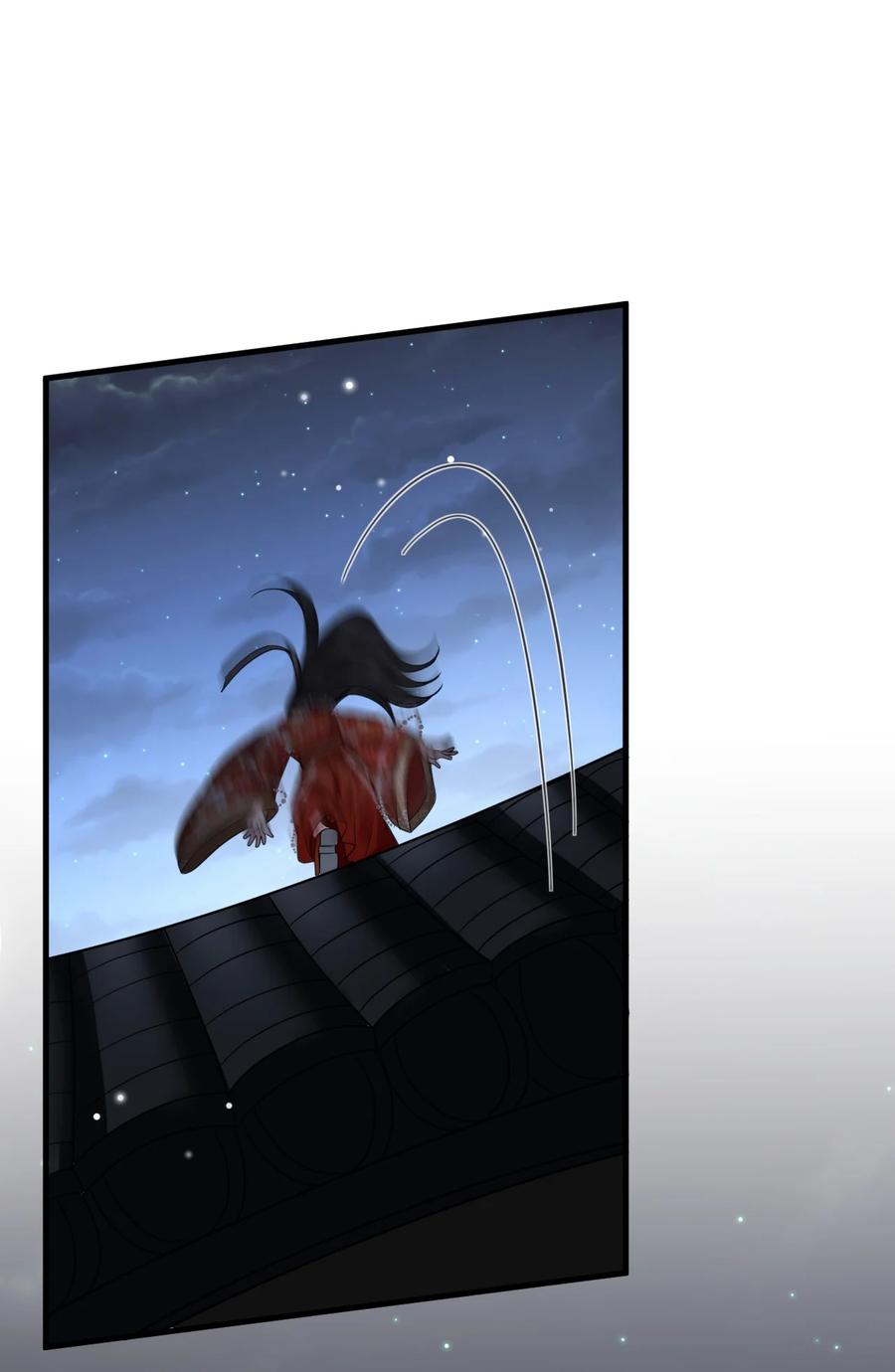 《对不起，您所登陆的游戏无法退出》022+福利活动 这个路子是对的！ 第51页