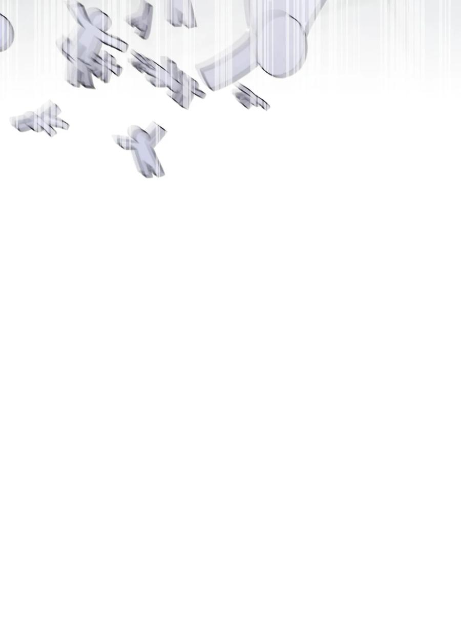 《对不起，您所登陆的游戏无法退出》022+福利活动 这个路子是对的！ 第42页