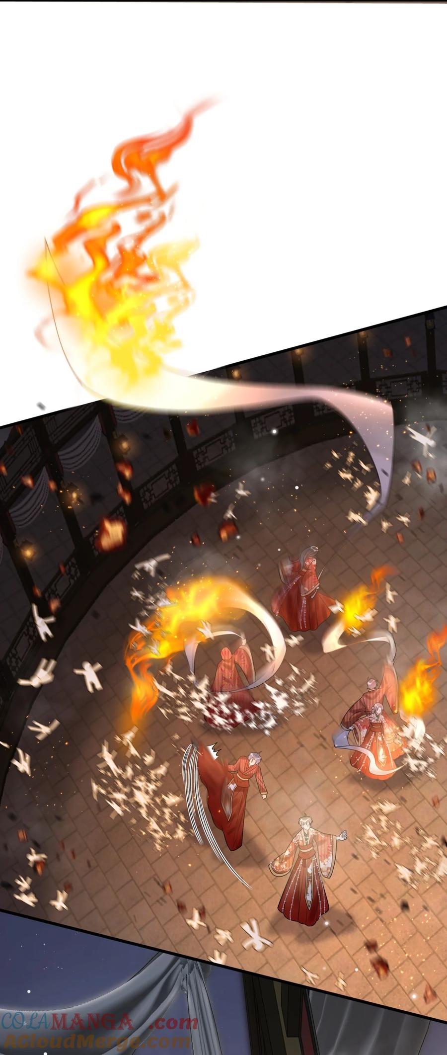 《对不起，您所登陆的游戏无法退出》022+福利活动 这个路子是对的！ 第49页
