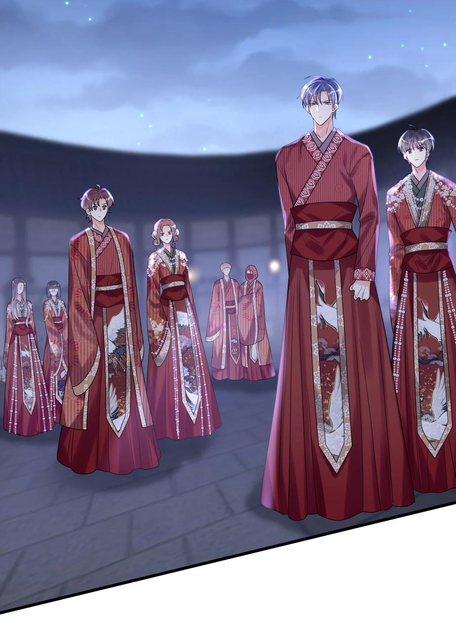 《对不起，您所登陆的游戏无法退出》022+福利活动 这个路子是对的！ 第59页