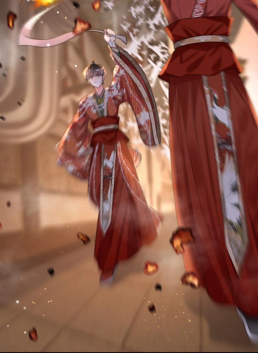 《对不起，您所登陆的游戏无法退出》022+福利活动 这个路子是对的！ 第48页