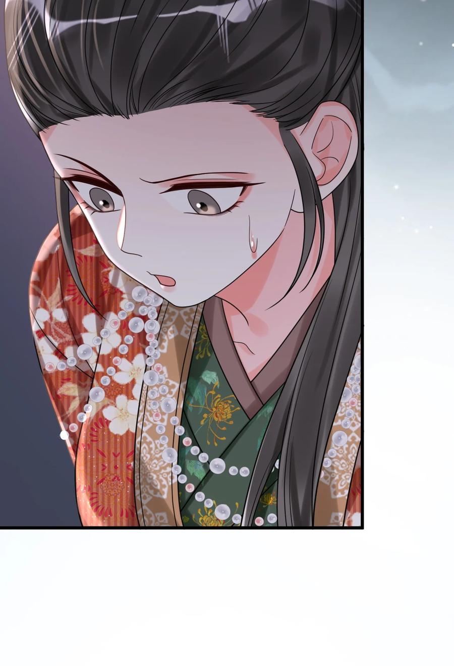 《对不起，您所登陆的游戏无法退出》022+福利活动 这个路子是对的！ 第12页