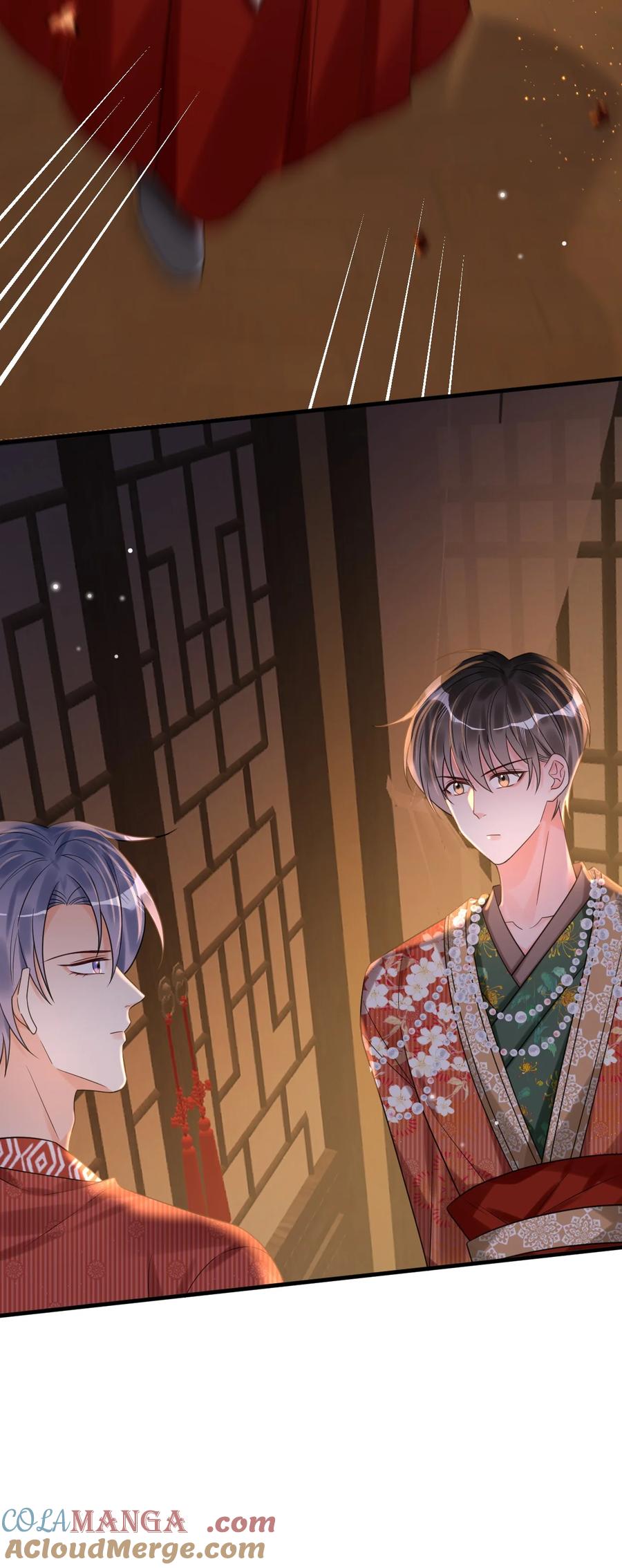 《对不起，您所登陆的游戏无法退出》022+福利活动 这个路子是对的！ 第46页