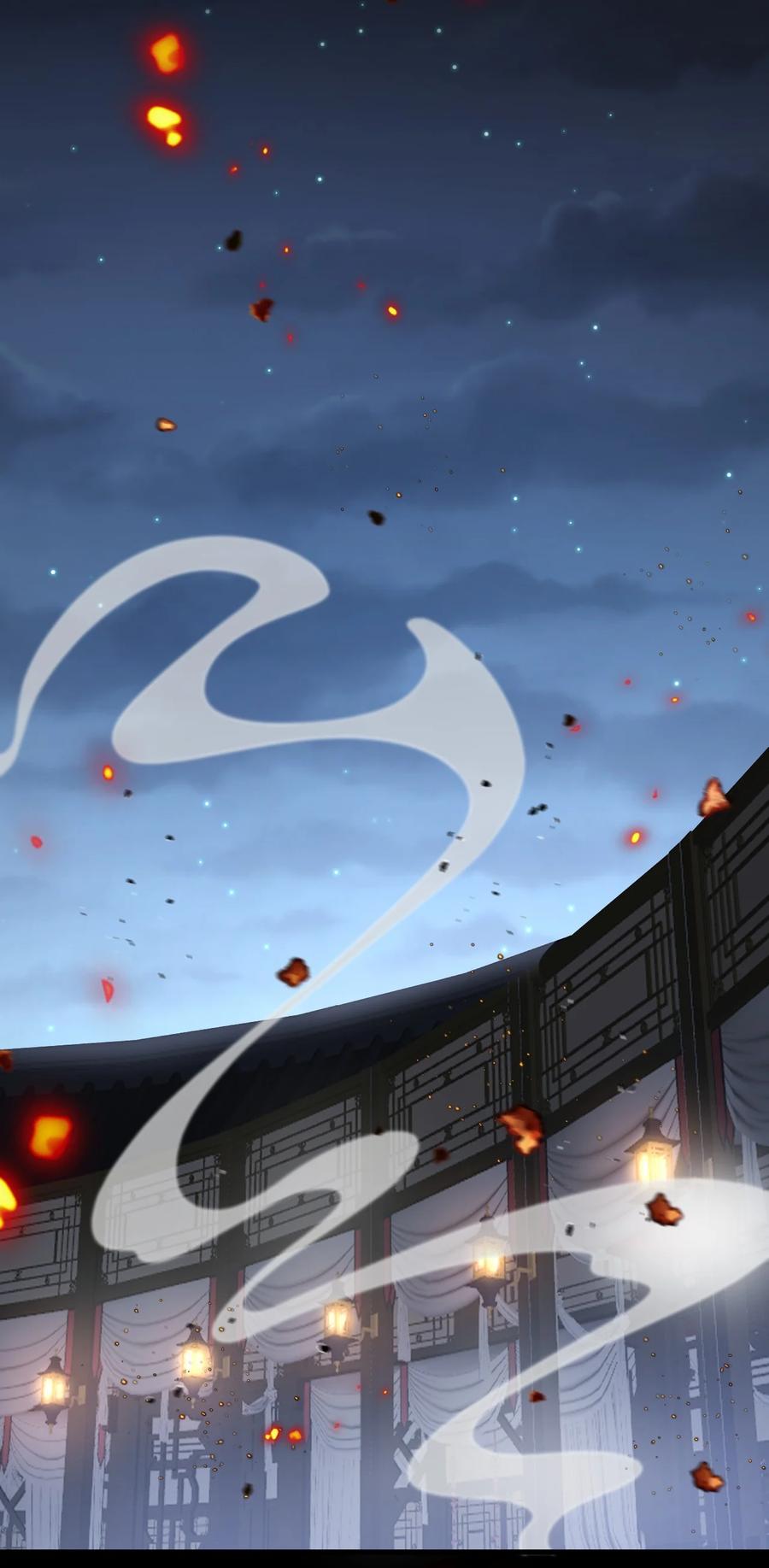 《对不起，您所登陆的游戏无法退出》022+福利活动 这个路子是对的！ 第56页