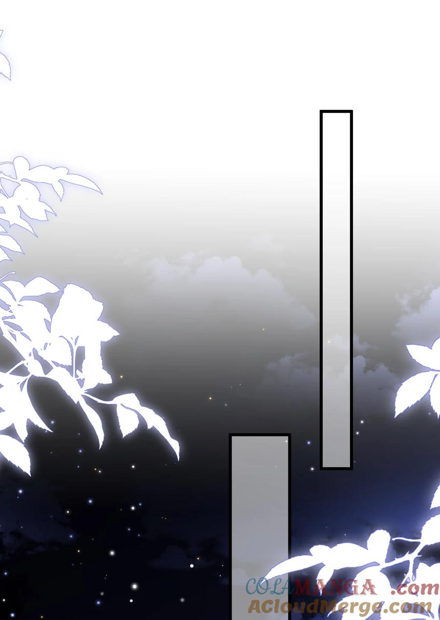 《对不起，您所登陆的游戏无法退出》022+福利活动 这个路子是对的！ 第31页