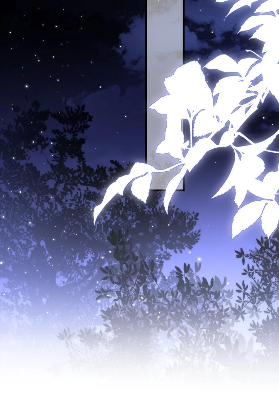 《对不起，您所登陆的游戏无法退出》022+福利活动 这个路子是对的！ 第32页