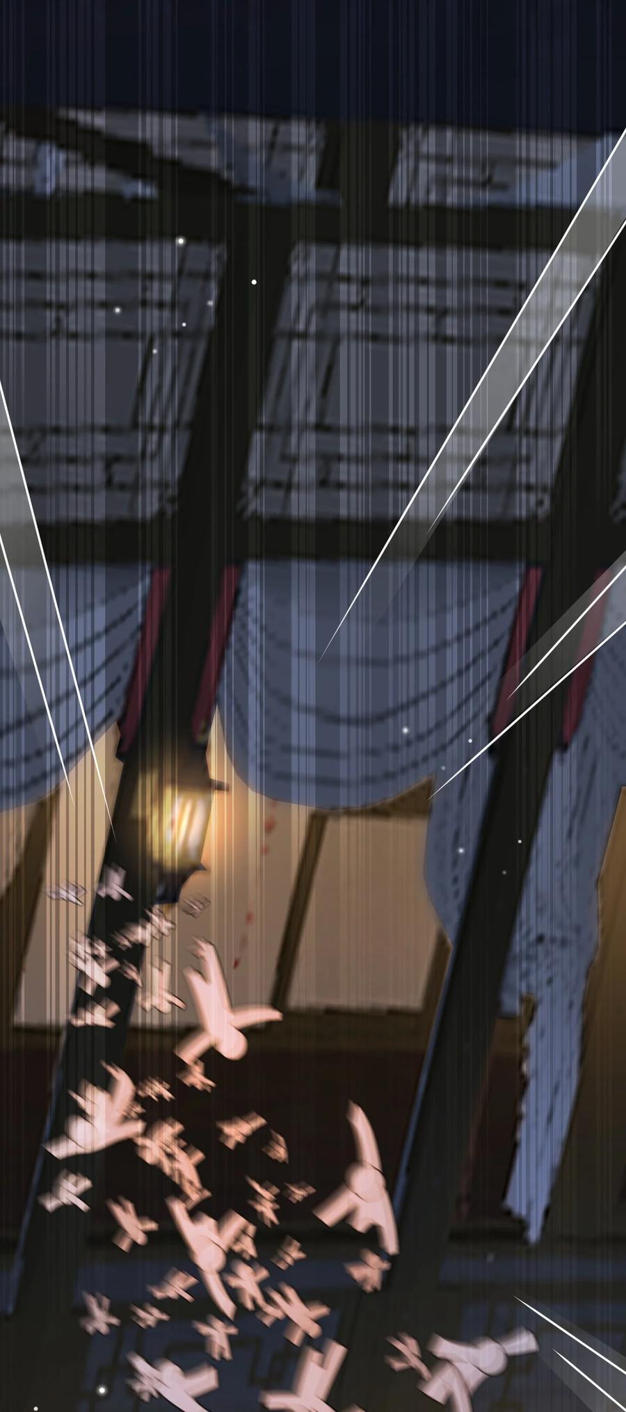 《对不起，您所登陆的游戏无法退出》022+福利活动 这个路子是对的！ 第39页