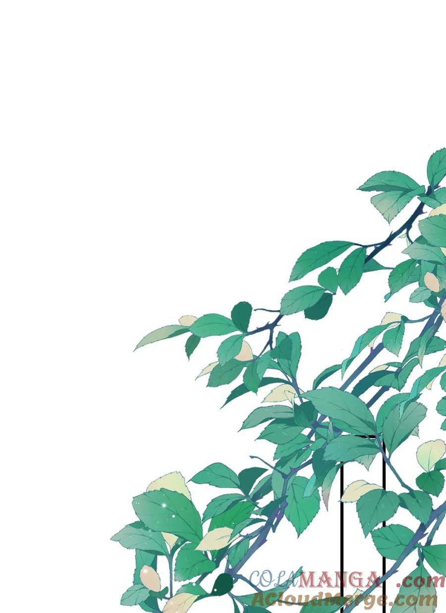 《对不起，您所登陆的游戏无法退出》023 回不去了！ 第37页