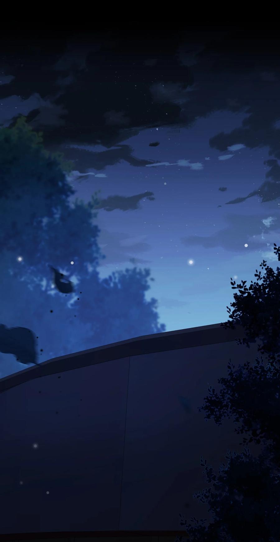 《对不起，您所登陆的游戏无法退出》023 回不去了！ 第3页