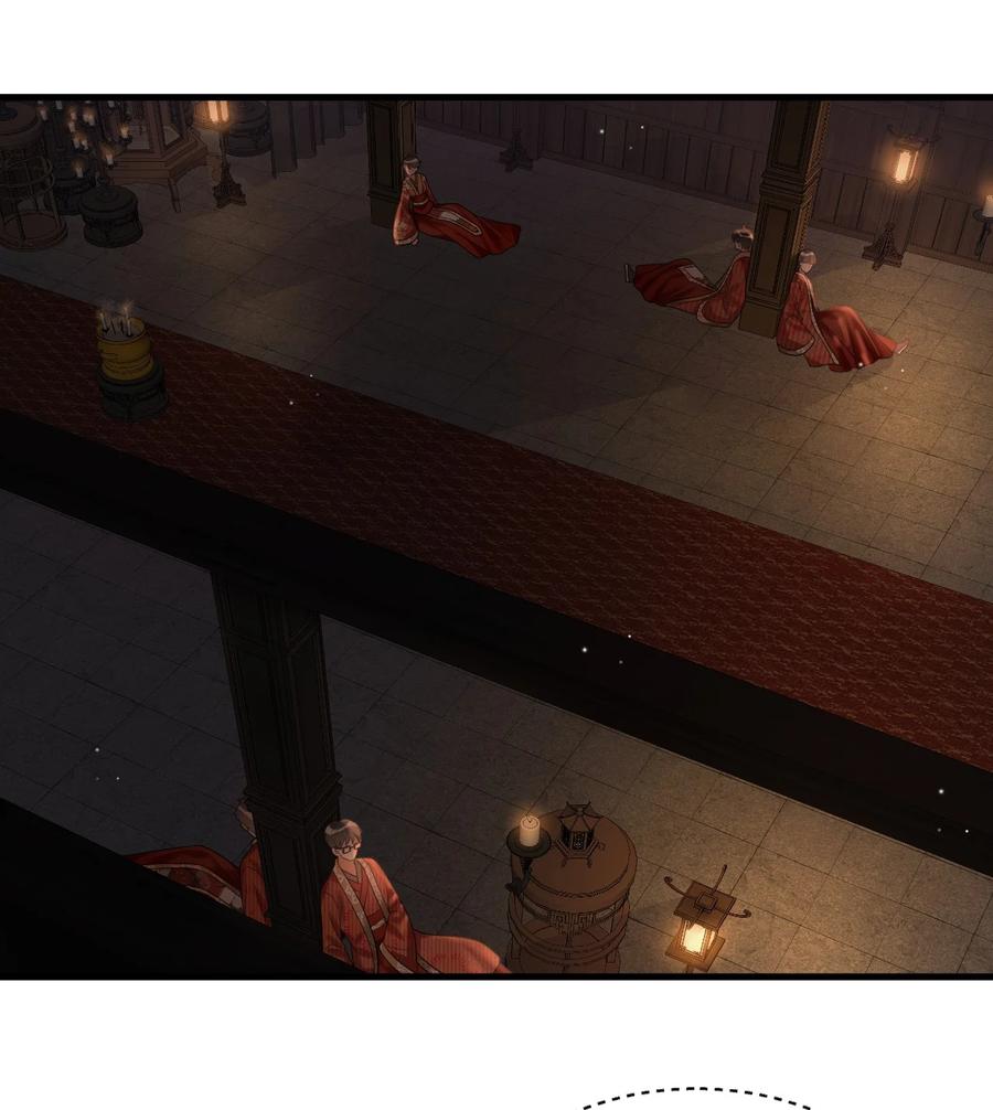 《对不起，您所登陆的游戏无法退出》024 真豪啊！ 第15页