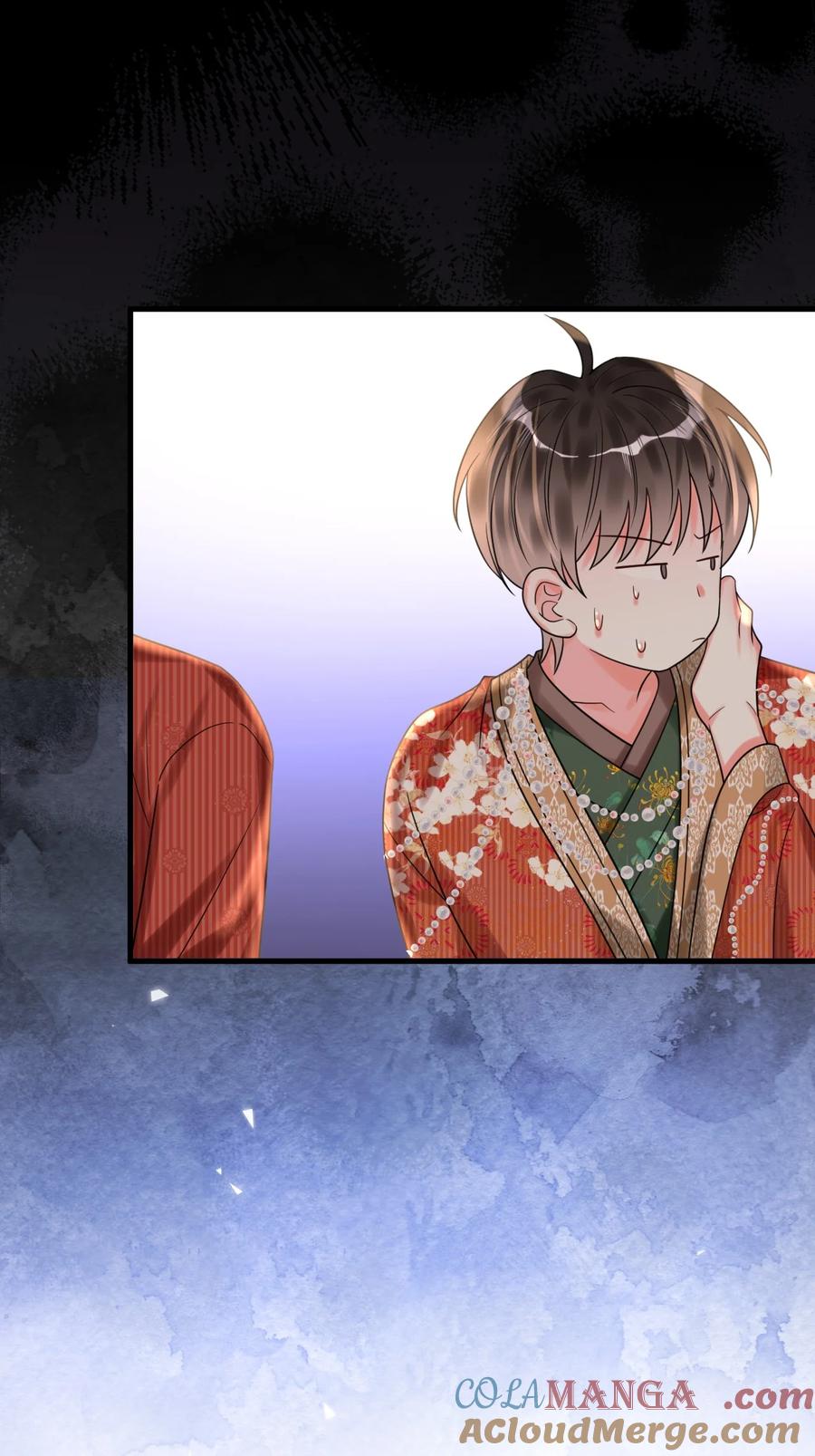 《对不起，您所登陆的游戏无法退出》024 真豪啊！ 第22页