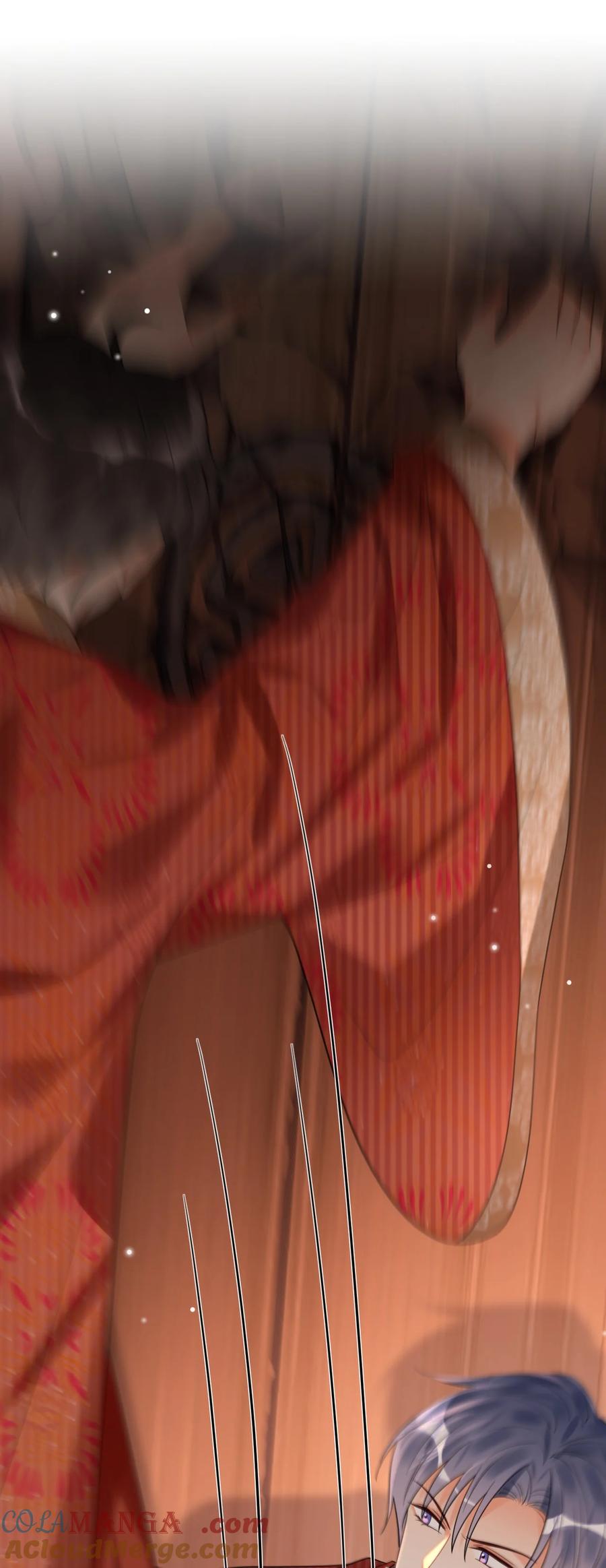 《对不起，您所登陆的游戏无法退出》024 真豪啊！ 第28页
