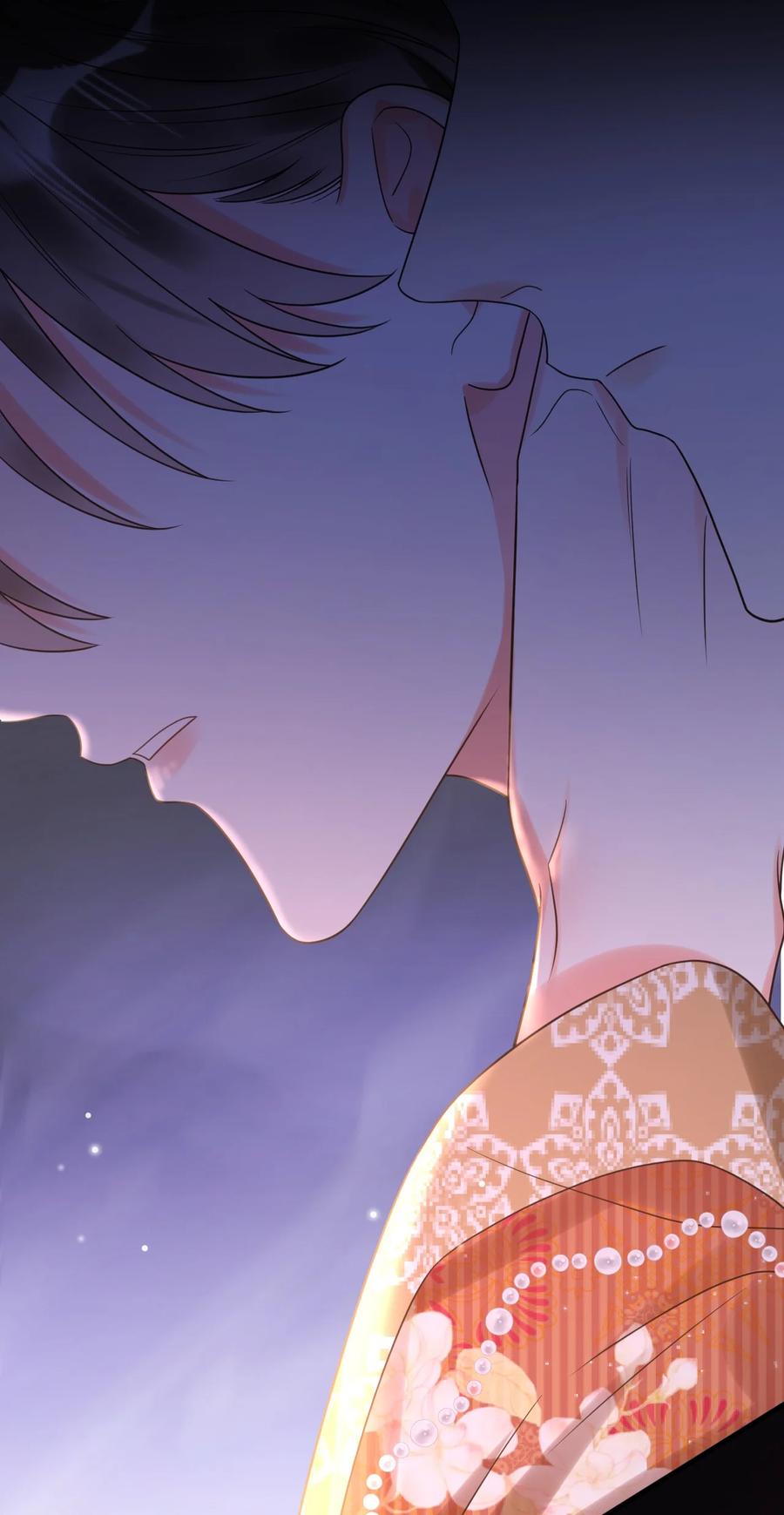 《对不起，您所登陆的游戏无法退出》024 真豪啊！ 第20页