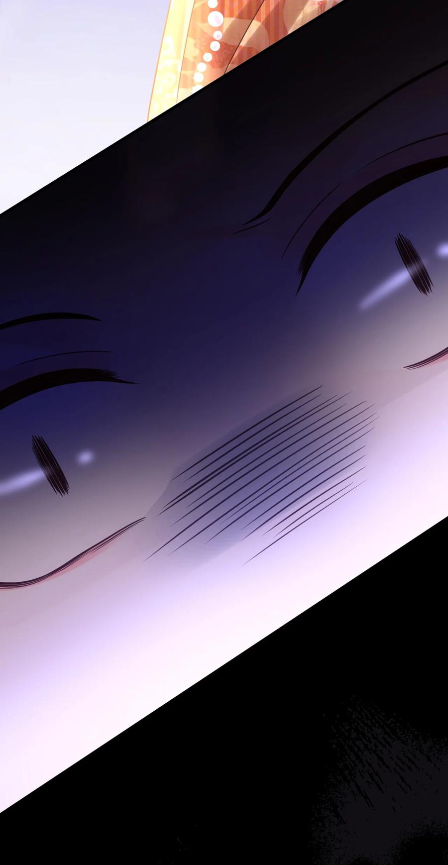 《对不起，您所登陆的游戏无法退出》024 真豪啊！ 第21页