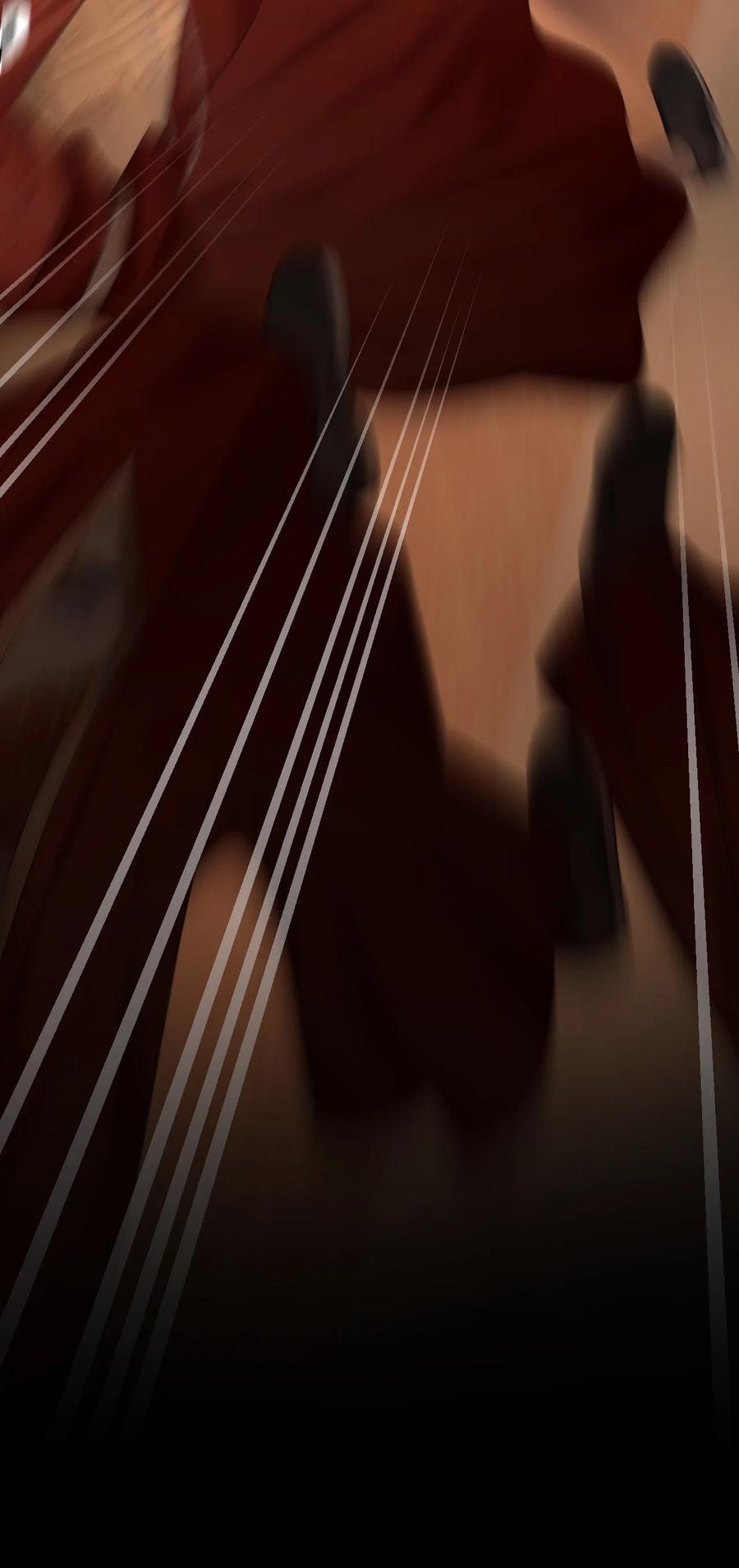 《对不起，您所登陆的游戏无法退出》024 真豪啊！ 第26页