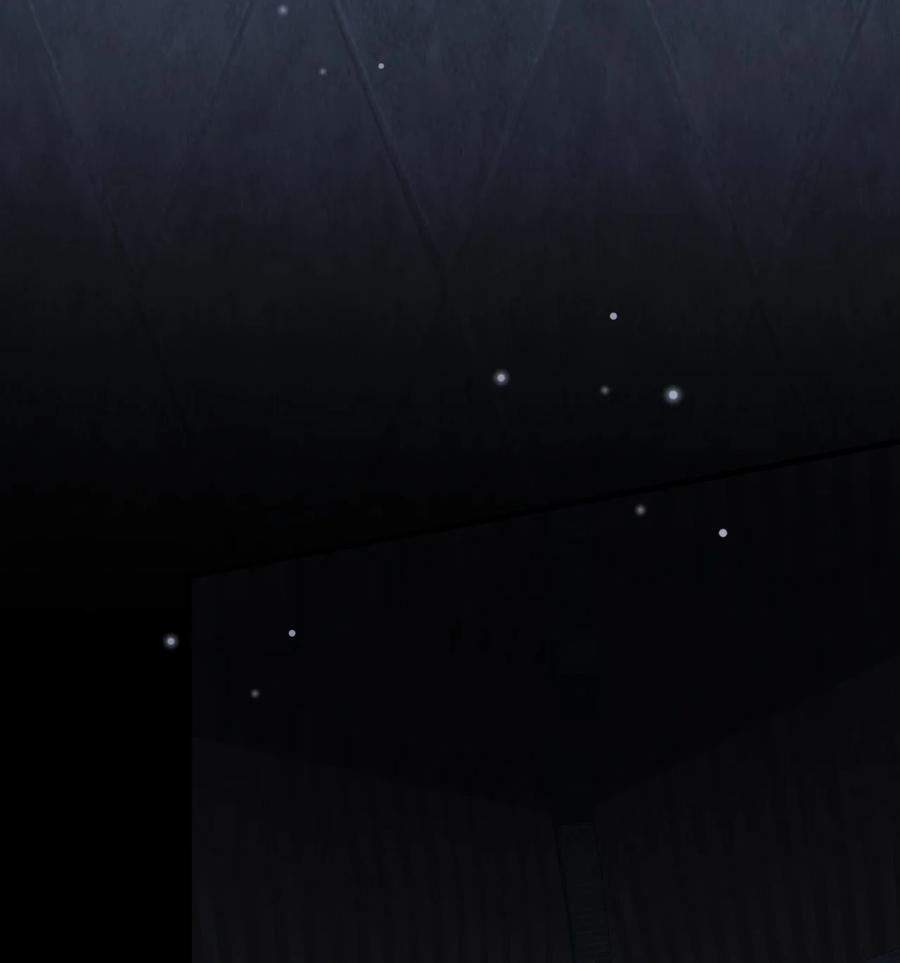 《对不起，您所登陆的游戏无法退出》026 中计了！ 第21页
