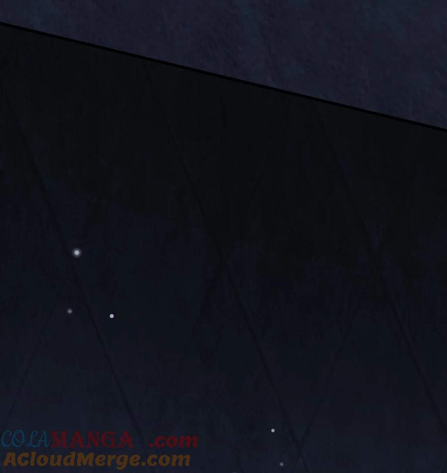 《对不起，您所登陆的游戏无法退出》026 中计了！ 第19页