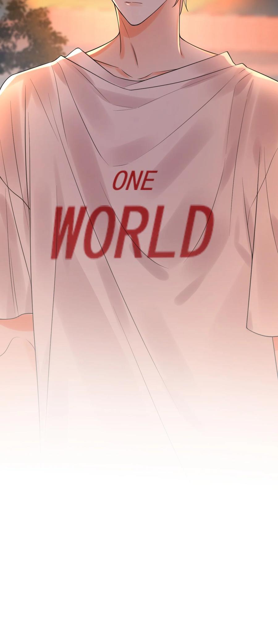 《对不起，您所登陆的游戏无法退出》002 你真的不是第一次吗？ 第29页
