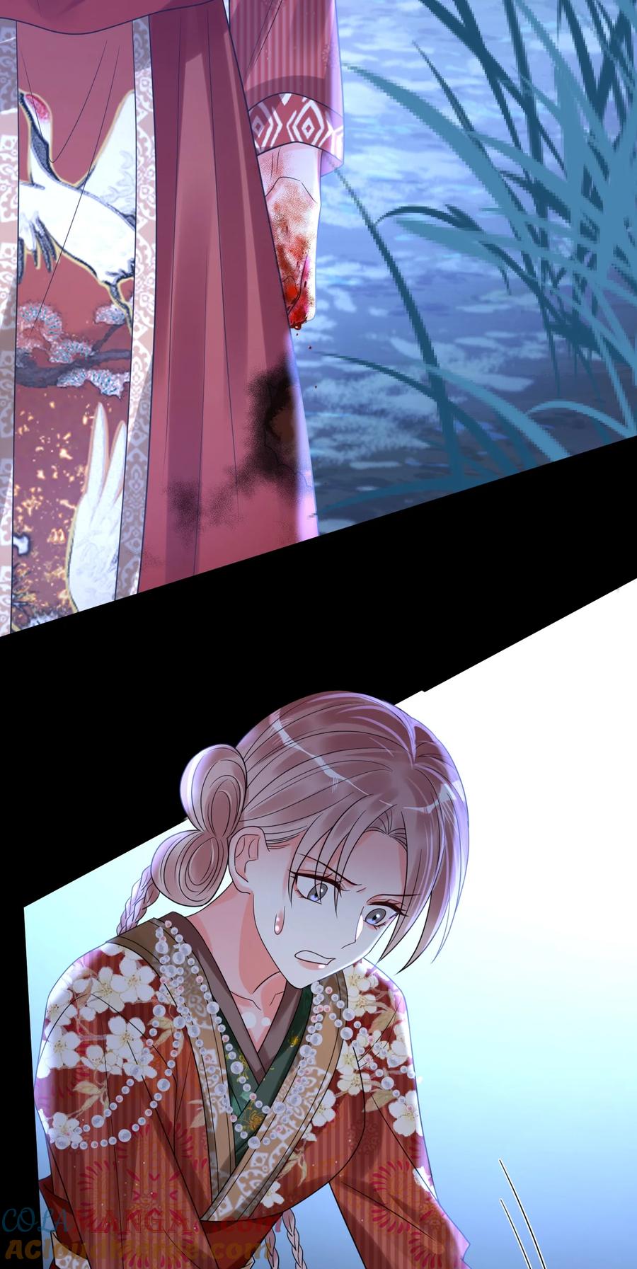 《对不起，您所登陆的游戏无法退出》028 入土为安？！ 第43页