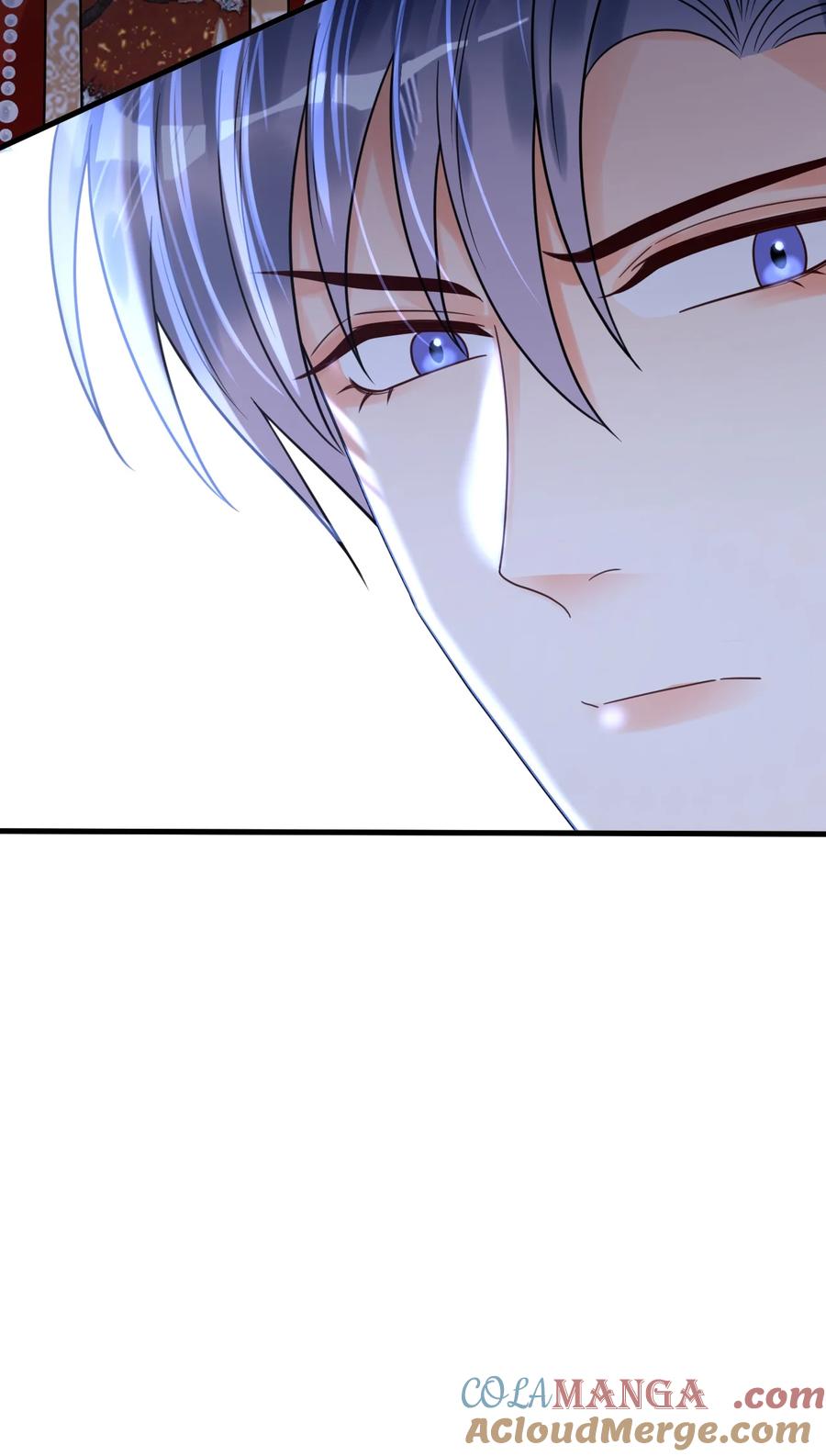 《对不起，您所登陆的游戏无法退出》029 系统出bug了？！ 第19页