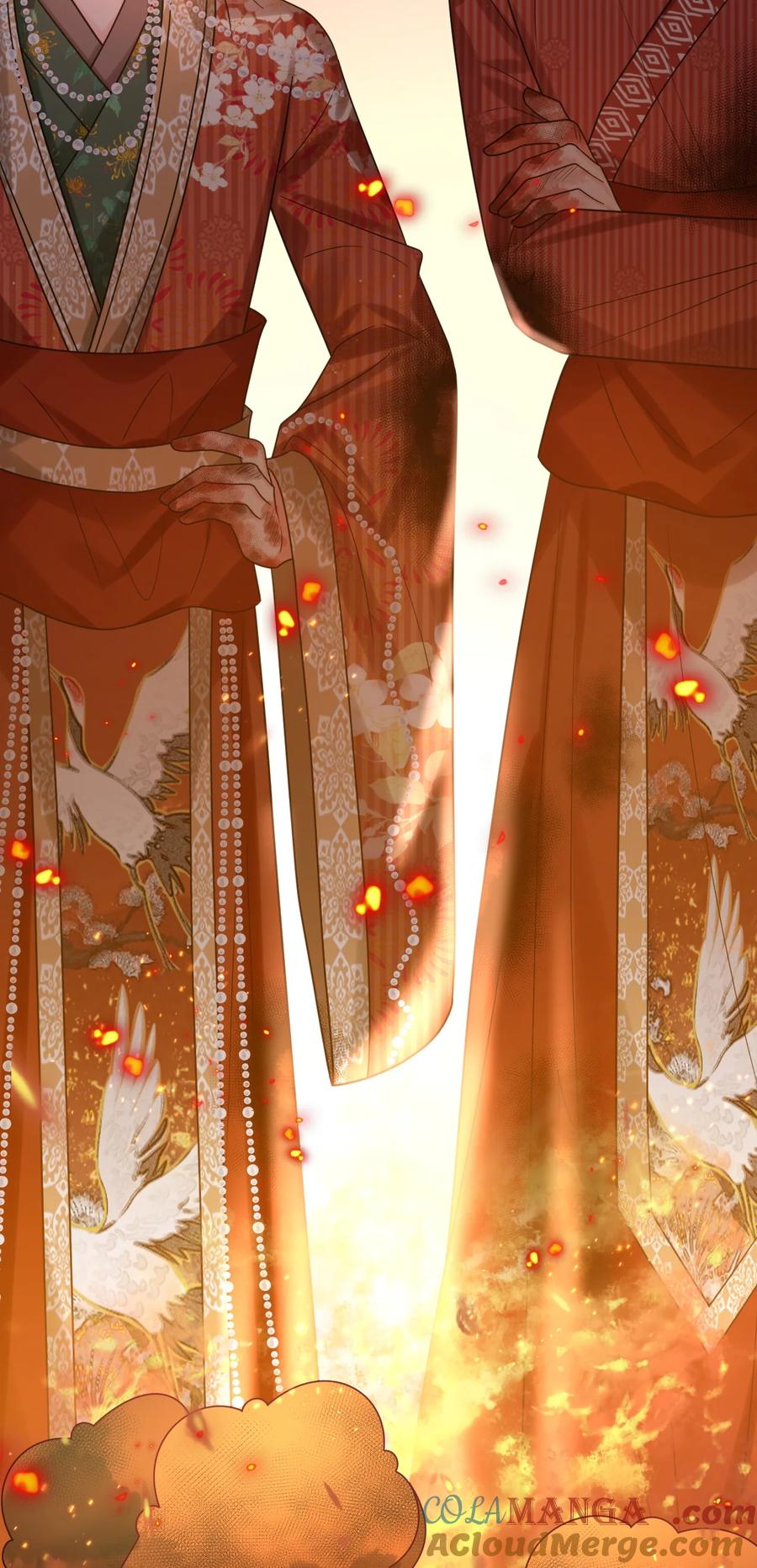 《对不起，您所登陆的游戏无法退出》029 系统出bug了？！ 第22页
