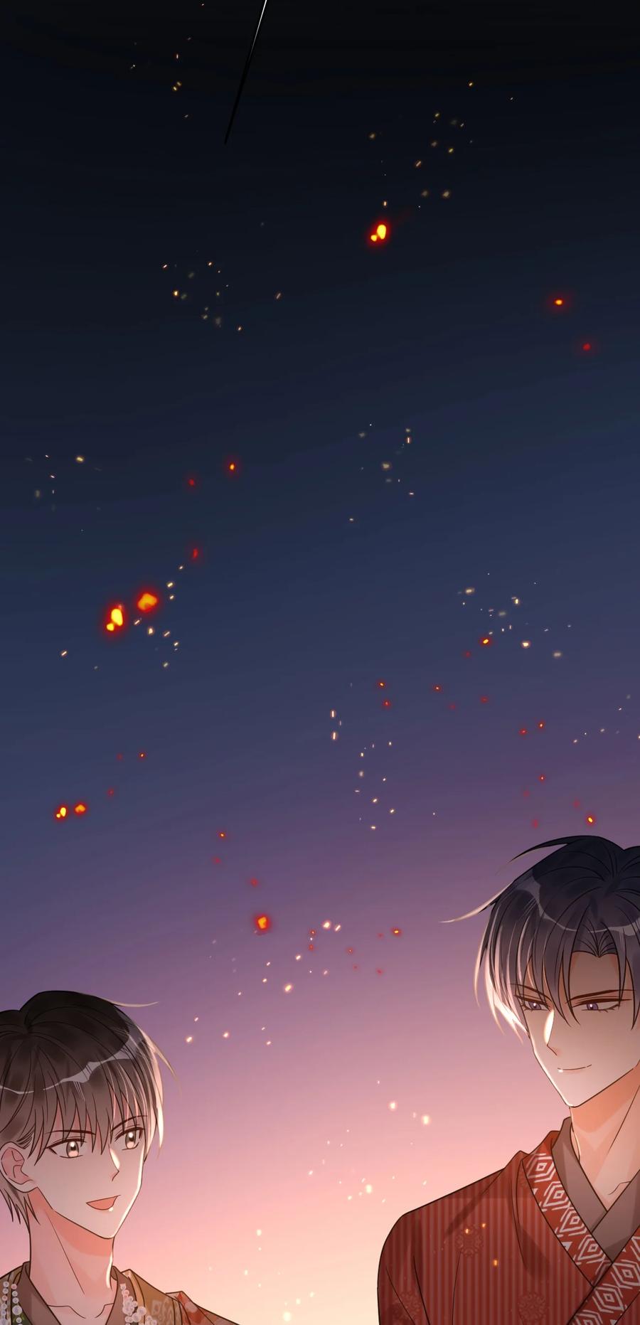 《对不起，您所登陆的游戏无法退出》029 系统出bug了？！ 第21页