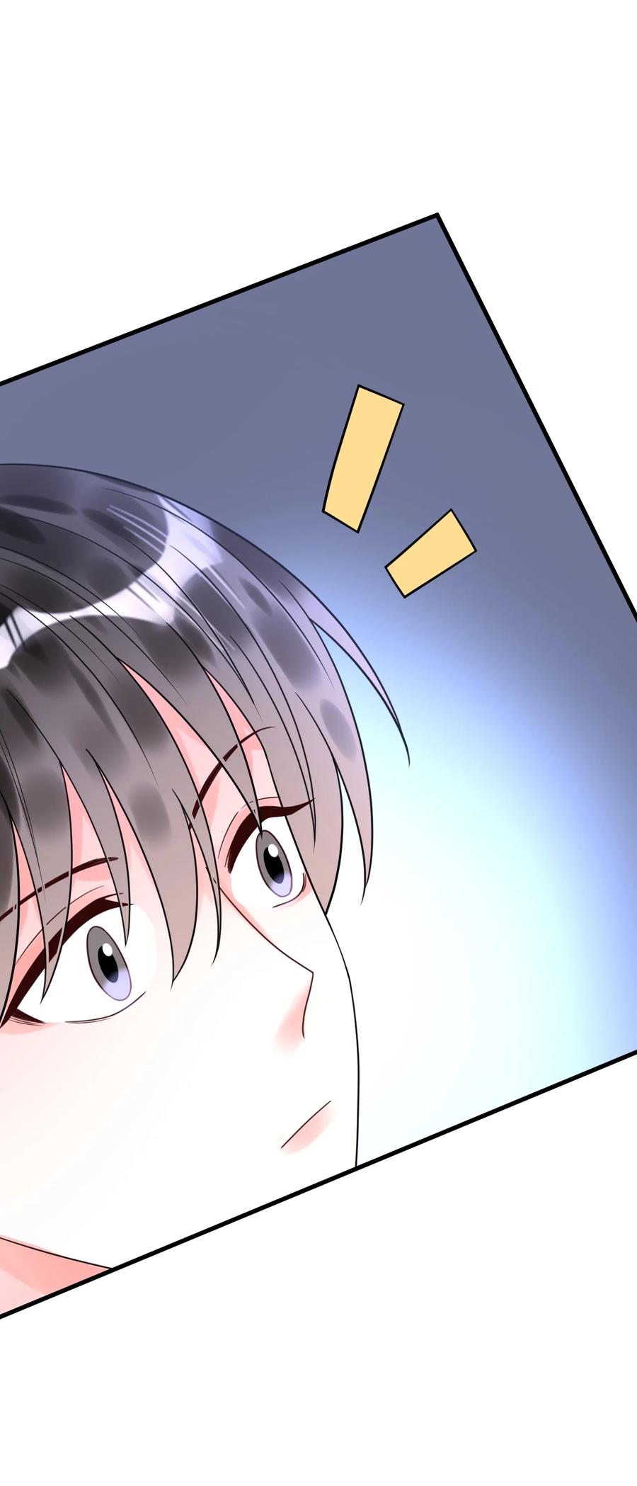 《对不起，您所登陆的游戏无法退出》030 居然在逗我 第35页