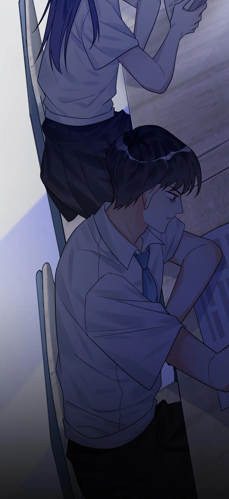 《对不起，您所登陆的游戏无法退出》030 居然在逗我 第33页