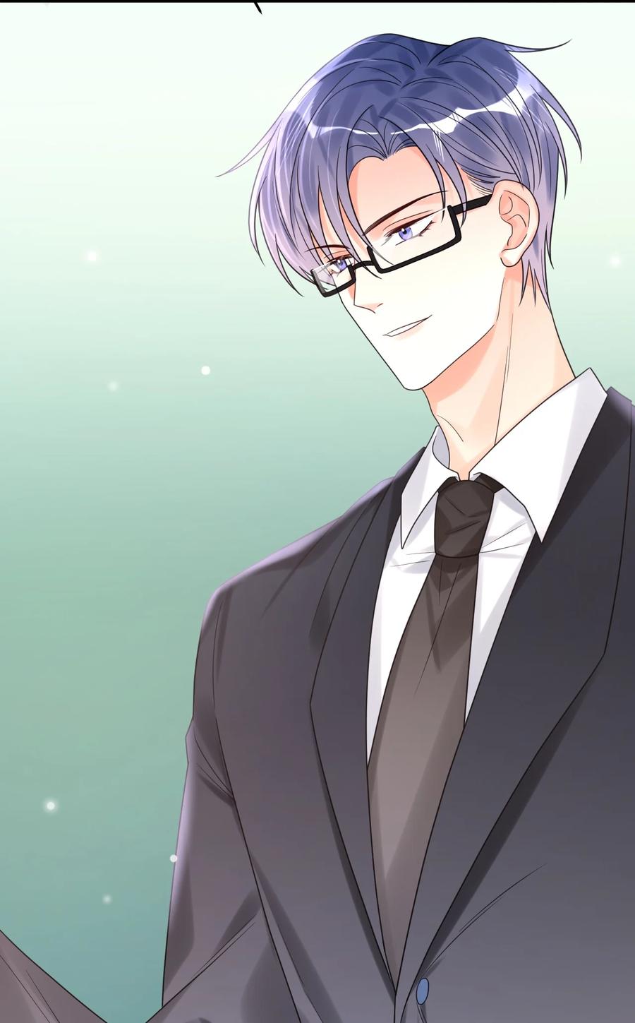 《对不起，您所登陆的游戏无法退出》032 谁在哭？！ 第11页