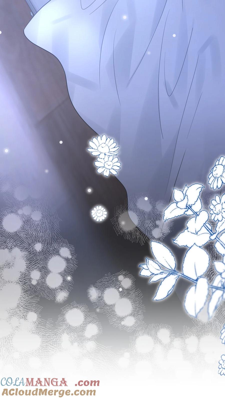 《对不起，您所登陆的游戏无法退出》033 考试太难了！ 第40页